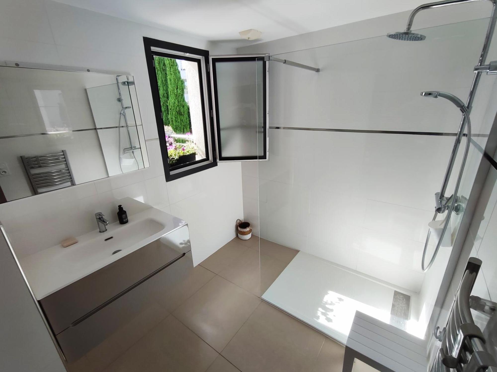 Apartmán Arca C14 Porto-Vecchio  Exteriér fotografie